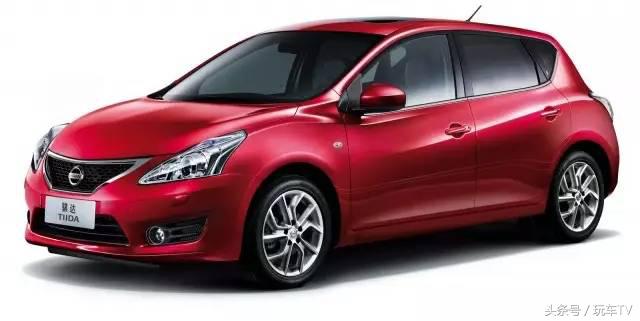 日产途乐与丰田陆巡,日产途乐丰田陆巡雷克萨斯570