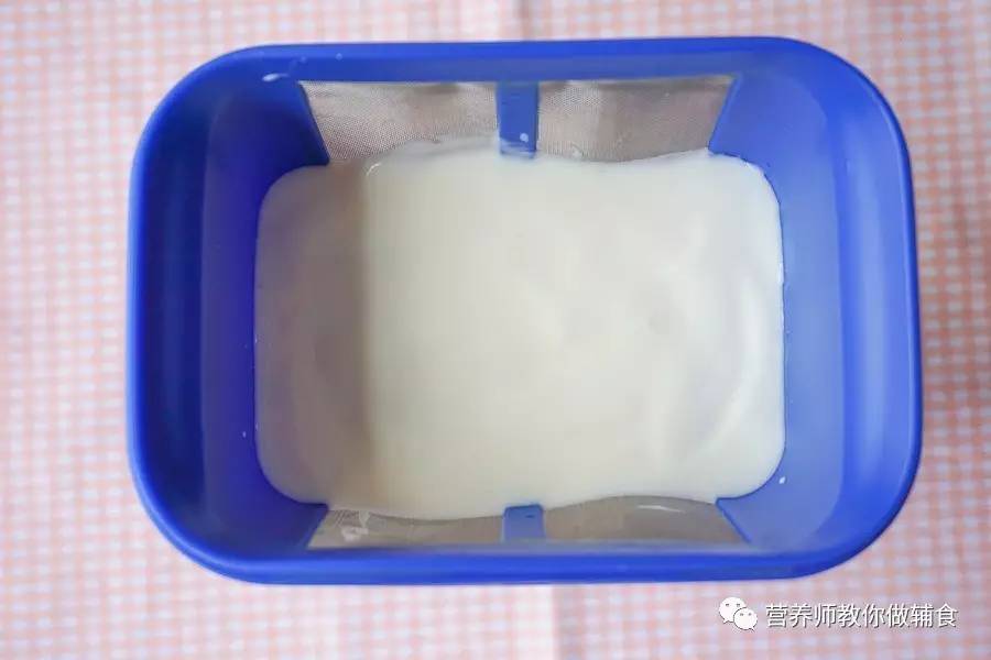 周岁宝宝牛奶过敏食谱一日三餐,宝宝牛奶过敏吃什么替代