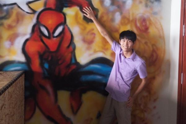 新手健身怎样制定自己的健身计划,健身有好身材必学10种训练方法