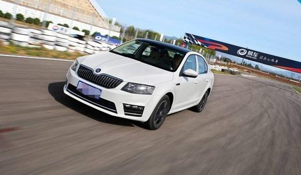 明锐车主用车口碑，两个字——完美