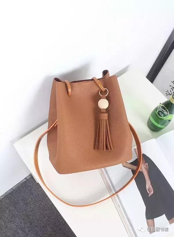 这些大牌限量版包包千万别买,你知道一些大牌包的平价替代吗