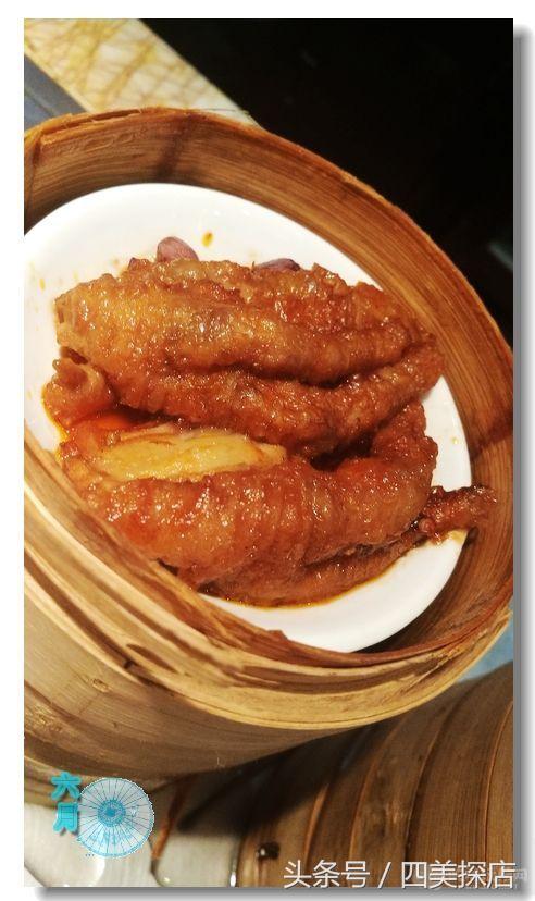 成都海鲜自助299双人餐,成都高档海鲜自助优惠团购