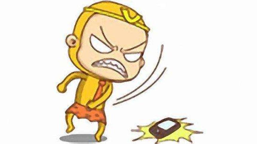 夏普智能电视卡顿怎么解决,智能电视投屏卡顿怎么解决