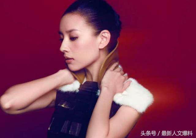 娱乐圈高鼻梁明星,娱乐圈明星迪丽热巴杨幂唐嫣女神