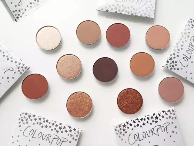 缇庡浗缇庡鍗氫富,鍥藉缇庡蹇呬拱娓呭崟