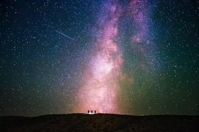 武汉-兰州仅需7小时！大西北线路美醉了！