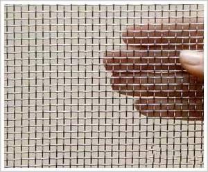 纱窗选什么网不会进蚊子,纱窗选哪种比较耐晒