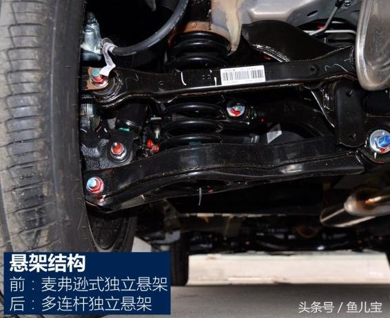 泰国普吉岛七日游,泰国普吉岛一日游旅游攻略