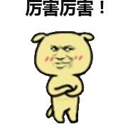 45秒美女沐浴戏拍7天，这部精分神作碾压99%的恐怖片