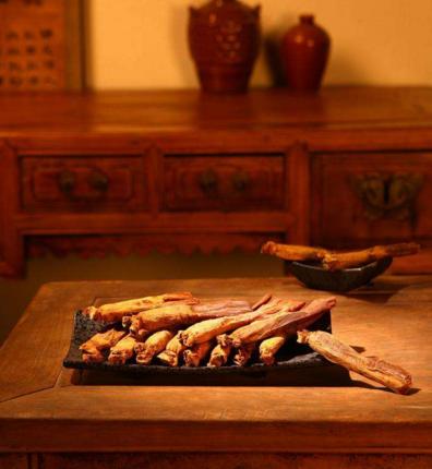 韩国人参和中国人参有什么区别,韩国人参和中国人参一样吗