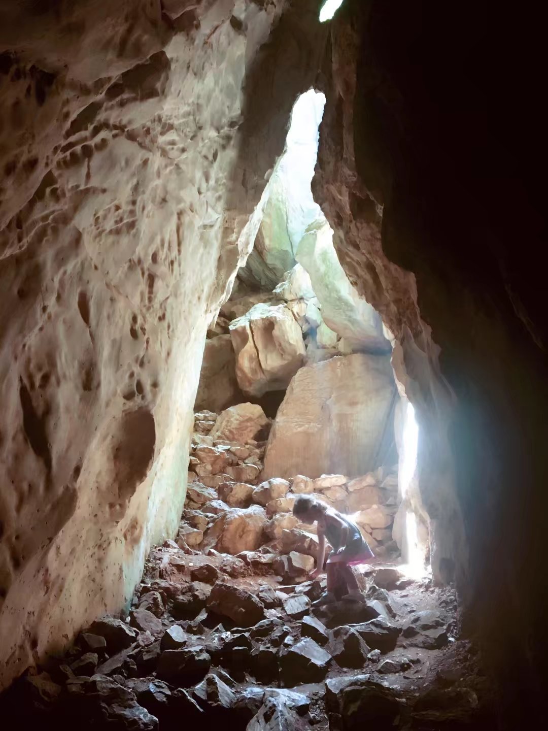 越南五日游费用,5000元越南30天旅行攻略