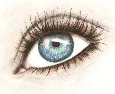 平价好用的眼霜推荐45岁,25岁眼霜推荐良心国货