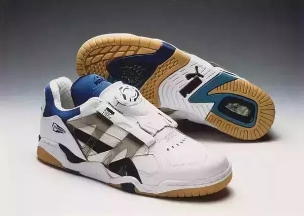 看完后你还觉得鞋子上千块贵吗?