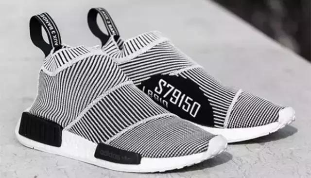 看完后你还觉得鞋子上千块贵吗?