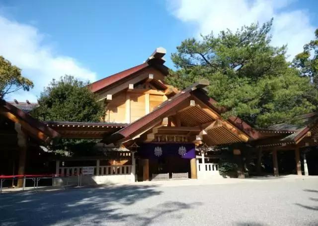 名古屋鳗鱼三吃优惠,名古屋刺身攻略