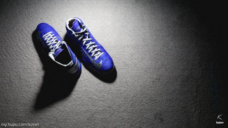 hyperdunkx诺维茨基,诺维茨基高弧度中投