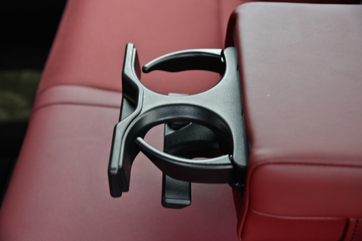 雷克萨斯is300fsport和普通版区别,雷克萨斯is300fsport深度评测