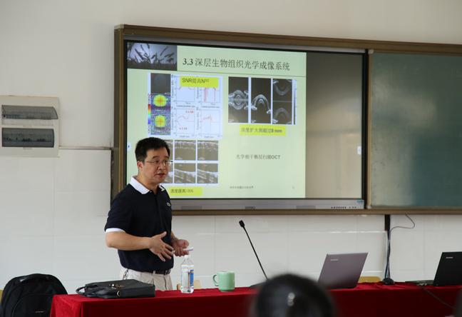 浙大回应社会关切,浙江大学的时代担当