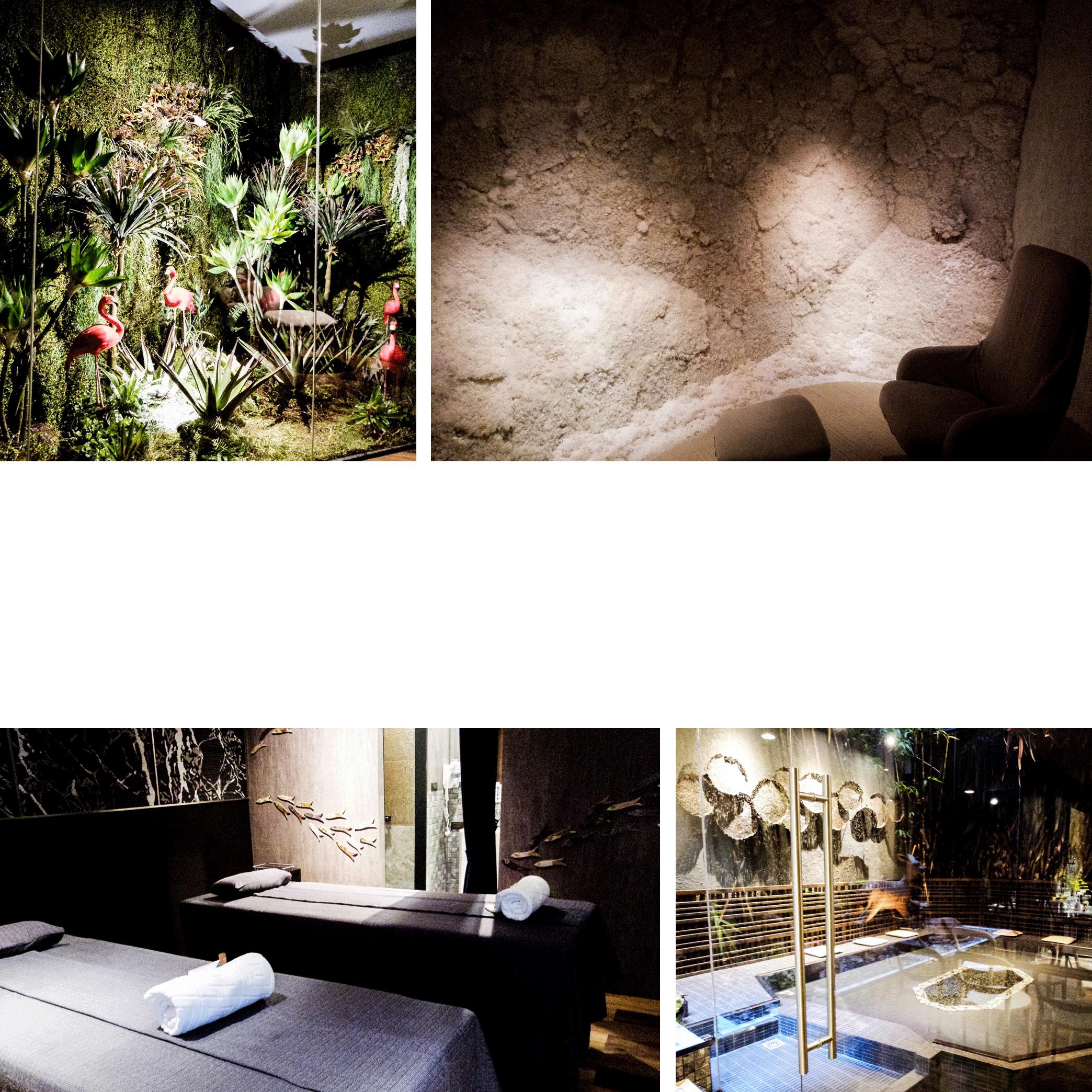 泰国曼谷娜娜街攻略 (泰国曼谷住宿攻略)