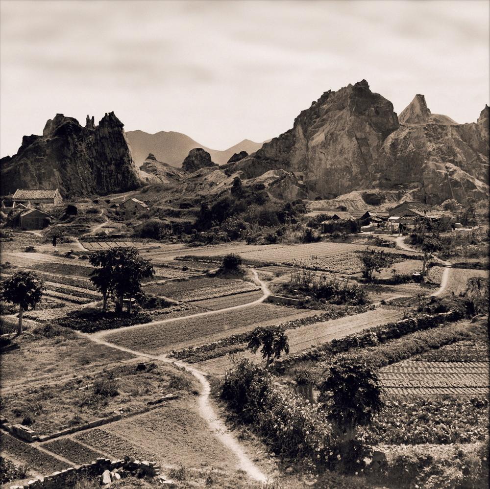 上个世纪80年代香港的峥嵘岁月,回顾97年之前的香港