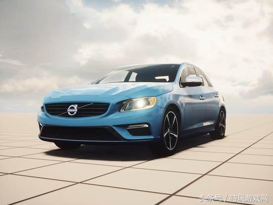 极品飞车ol无碰撞,极品飞车ol可以不用调校吗