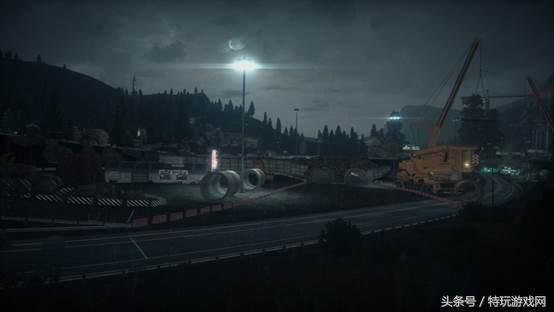 极品飞车ol无碰撞,极品飞车ol可以不用调校吗