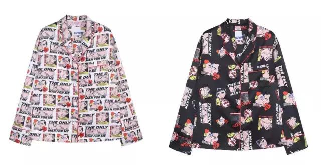 杨幂高圆圆拍摄技巧,杨幂高圆圆陈数