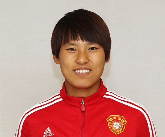 不比不知道一比吓一跳是不是俗语,不比不知道一比吓一跳的例子