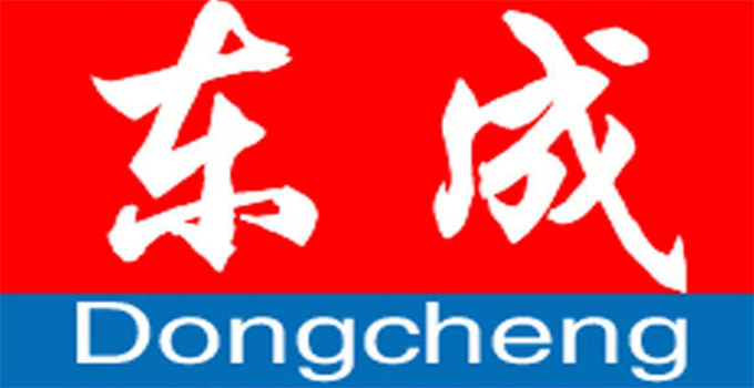 世界电动工具十大名牌排行榜最新,电动工具十大品牌性价比