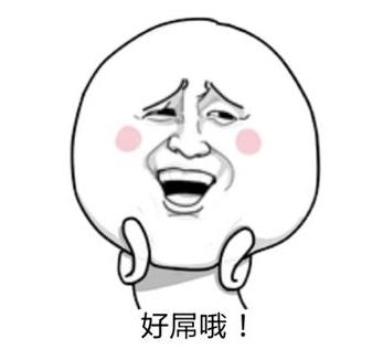 初中就开始创业的学生,初中辍学创业能干什么