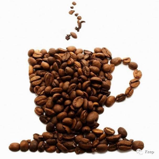 最全7大健身补剂，最后一个竟然是……