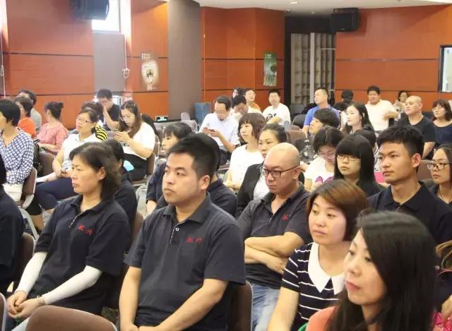 文化通州丨通州7个乡镇街道同台竞技，张家湾摘得桂冠，新华“表情帝”亮了！