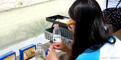 净水机“女业务员”的杀手锏，4个月成为销售冠军的秘密！