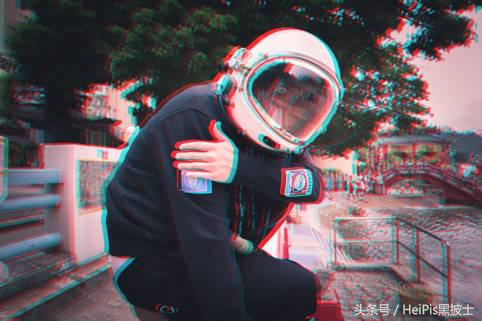 街头风潮牌推荐,街头情报局