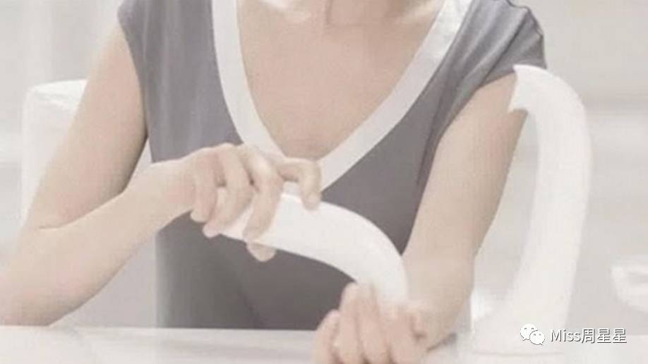 iluminage激光美容仪有哪些功效,紧致去皱美白美容仪