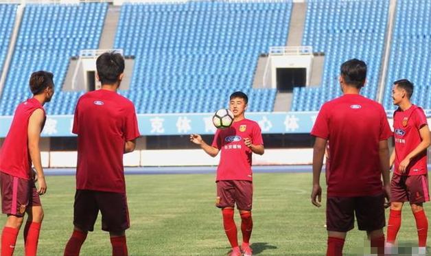 u20中国足球实力,中国u20最新比赛