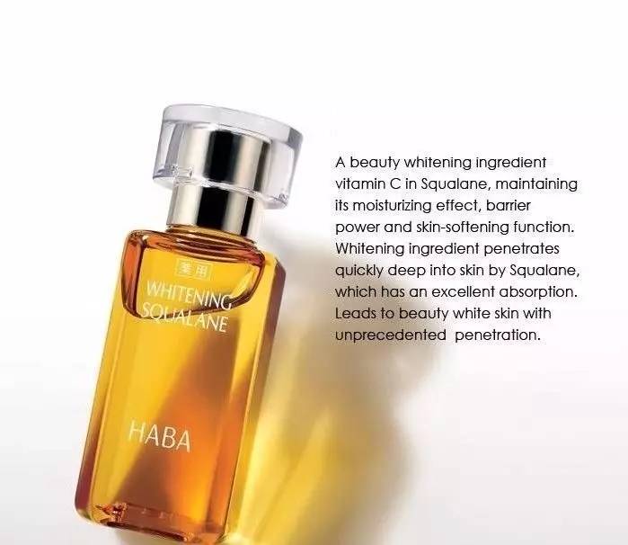 干敏肌孕妇护肤品推荐,干敏皮孕妇可用大牌护肤品