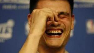 好笑的神回复,神回复笑话爆笑