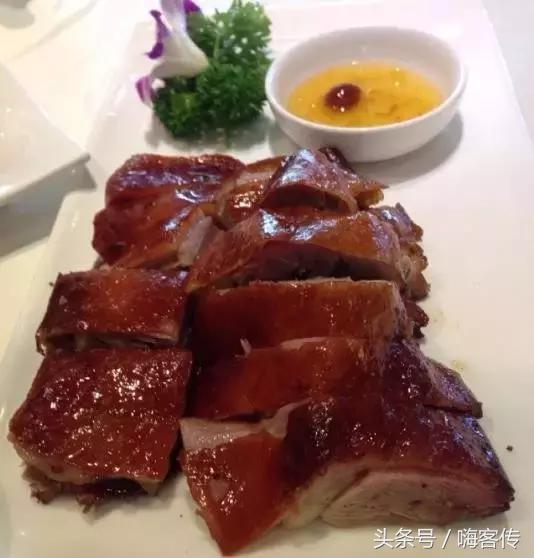 哈尔滨哪些饭店不想再去,哈尔滨哪些饭店不可以堂食