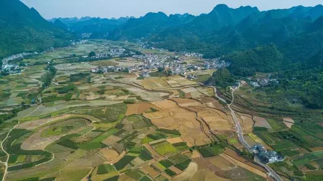 贵州兴义夏天有什么好玩的,兴义野外适合夏天玩的地方