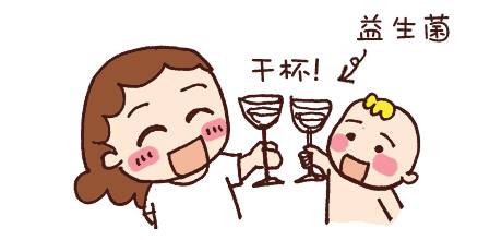 宝宝持续3个月有湿疹且便秘,宝宝湿疹反复和便秘和奶粉有关吗