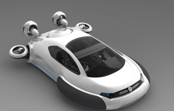 新车尾灯进水怎么去4s店索赔,汽车天窗忘关进水了4s店要多少钱