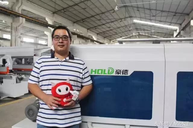 大揭秘黑科技,深度解析创新黑科技