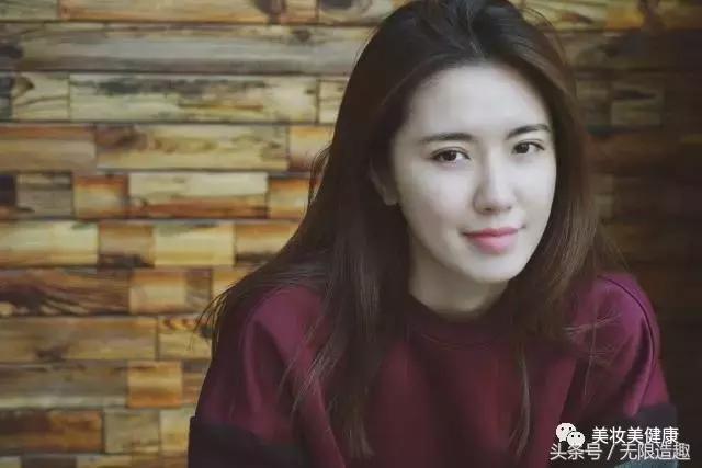 dw和阿玛尼粉底液哪个好用,苏酷和阿玛尼粉底液哪个好用