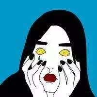 你觉得哪种眼霜最好用？