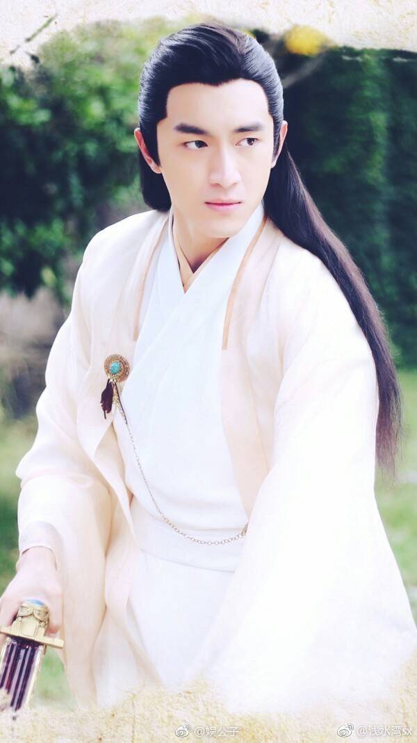 林更新说口红便宜截图,林更新口红不是随便买吗