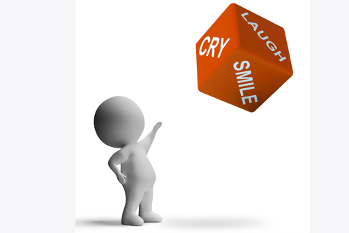 情绪化的人怎样管理自己的情绪,怎样管理员工情绪的方法