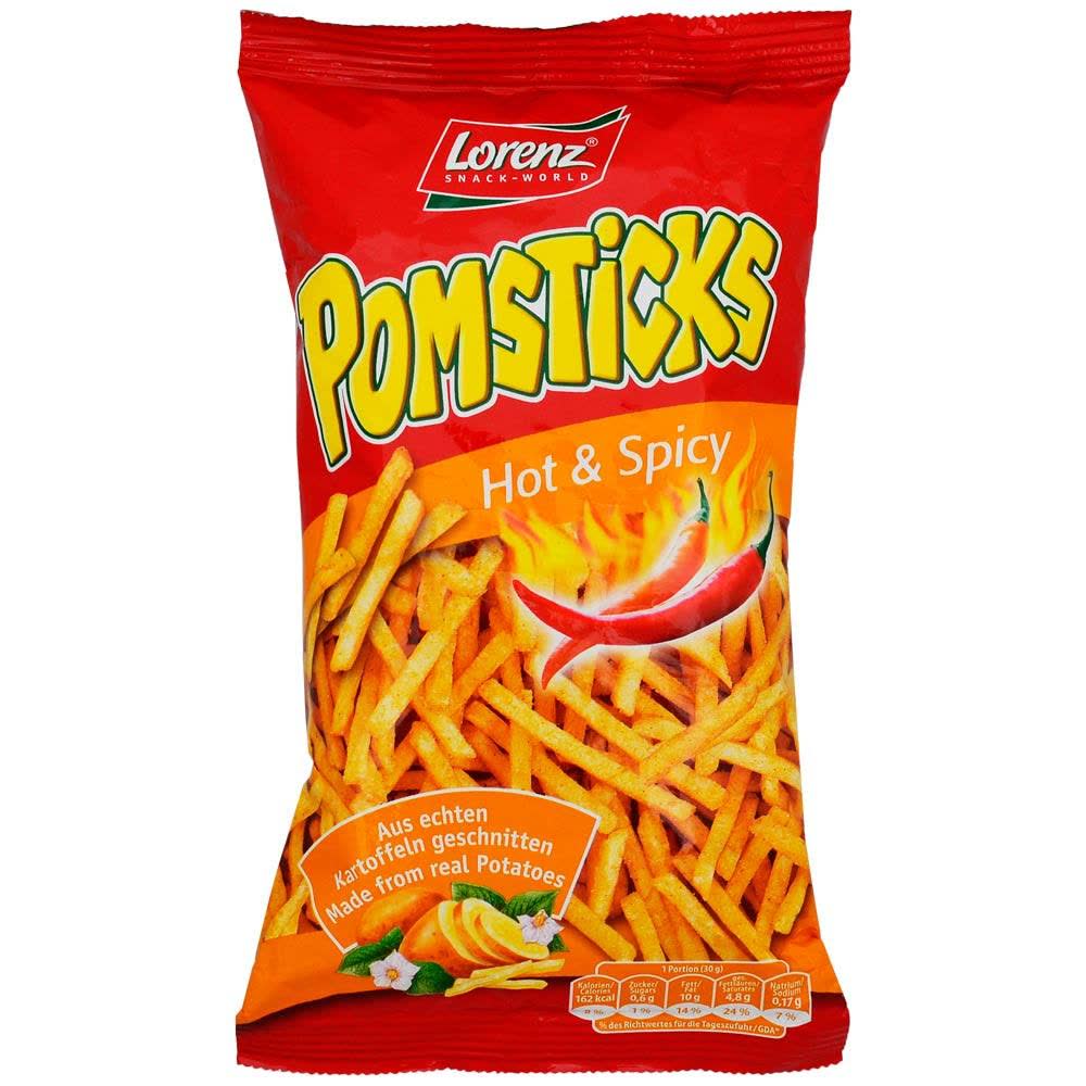 江疏影桃红色夏天防晒服,花少3江疏影古力娜扎快乐大本营