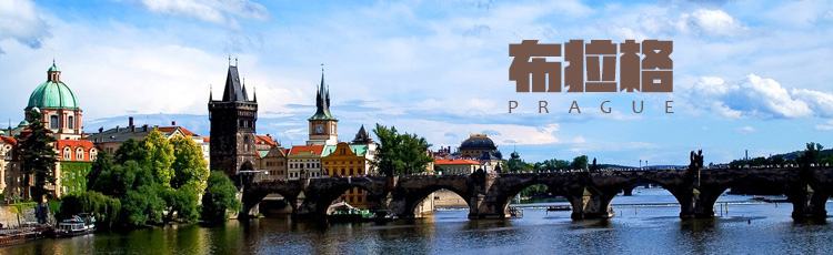 鹿晗在跑男的超燃时刻,鹿晗是很厉害的明星吗