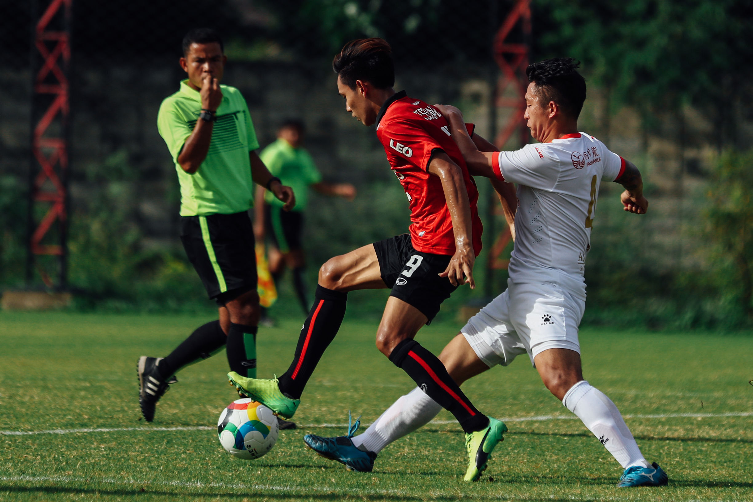 巴蜀李伯清视频,李伯清巴蜀男神视频